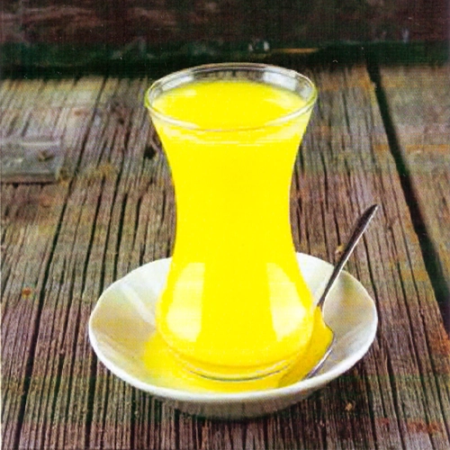 Portakal , Kivi, Limon, Kivi-Limon,Kuşburnu, Karadut, Elma, Sütlü Muz,Şeftali, Nane Limon, Sütlü Çilek
